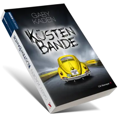 Küstenbande