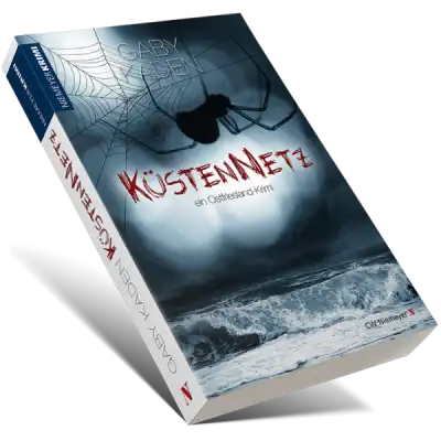 Küstennetz
