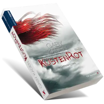 Küstenrot