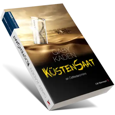 Küstensaat