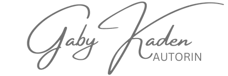 gaby kaden logo