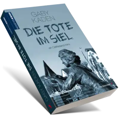 tote im Siel